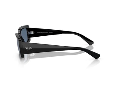 LENTES DE SOL KILIANE AZUL OSCURO RAY-BAN - 3