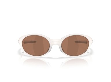 LENTES DE SOL EYEJACKET REDUX PRIZM TUNGSTEN POLARIZED OAKLEY