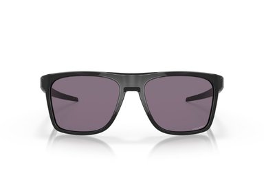 LENTES DE SOL LEFFINGWELL PRIZM GREY OAKLEY