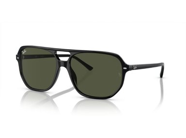 LENTES DE SOL BILL ONE GREEN RAY-BAN - 2
