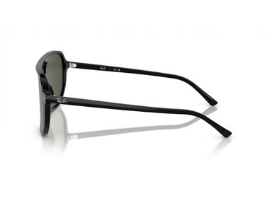 LENTES DE SOL BILL ONE GREEN RAY-BAN - 3