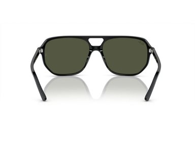 LENTES DE SOL BILL ONE GREEN RAY-BAN - 4