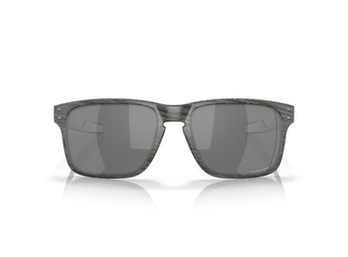 LENTES DE SOL HOLBROOK MIX PRIZM BLACK OAKLEY