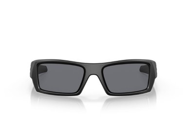 LENTES DE SOL GASCAN GRIS OAKLEY