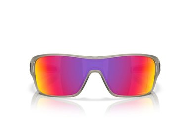 LENTES DE SOL TURBINE ROTOR PRIZM ROAD OAKLEY