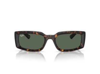 LENTES DE SOL KILIANE VERDE OSCURO RAY-BAN