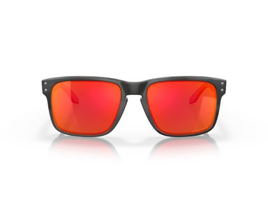 LENTES DE SOL HOLBROOK PRIZM RUBY OAKLEY