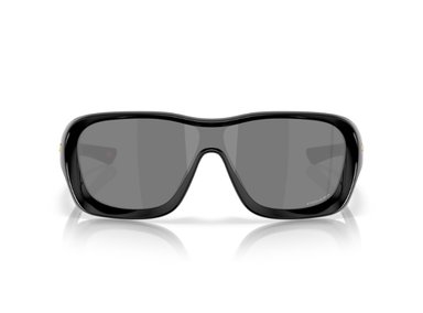 LENTES DE SOL DE LA SALLE PRIZM BLACK OAKLEY