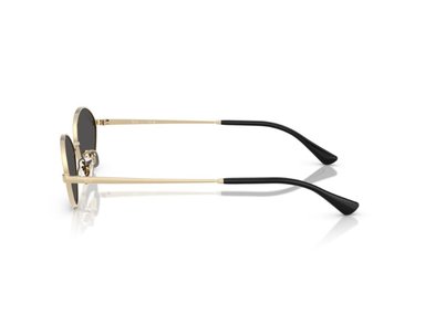 LENTES DE SOL KAI GRIS OSCURO RAY-BAN - 3