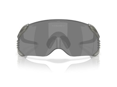 LENTES DE SOL VELO KATO PRIZM BLACK OAKLEY