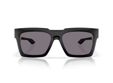 LENTES DE SOL ENIGMA INK PRIZIM GREY POLARIZED OAKLEY