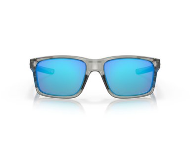 LENTES DE SOL MAINLINK PRIZM SAPPHIRE OAKLEY
