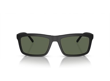 LENTES DE SOL HYPNO 2.0 TRANSPARENTE ARNETTE