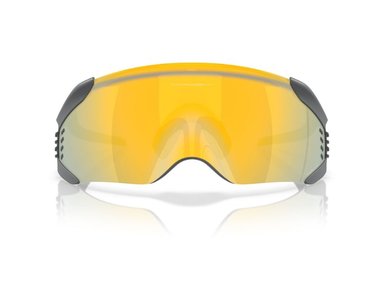 LENTES DE SOL VELO KATO PRIZM 24K OAKLEY