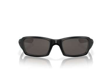 LENTES DE SOL FIVES SQUARED GRIS CÁLIDO OAKLEY