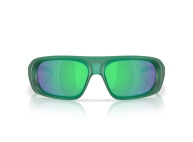 LENTES DE SOL BELLEVILLE PRIZM JADE OAKLEY