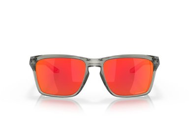 LENTES DE SOL SYLAS PRIZM RUBY OAKLEY
