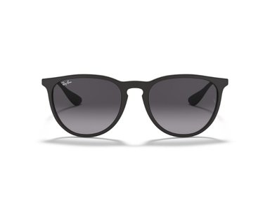 LENTES DE SOL ERIKA GRIS DEGRADÉ RAY-BAN