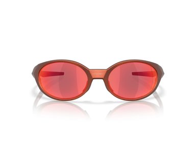 LENTES DE SOL EYEJACKET REDUX PRIZM TRAIL TORCH OAKLEY