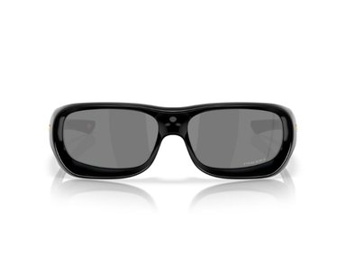 LENTES DE SOL DE SOTO PRIZM BLACK OAKLEY