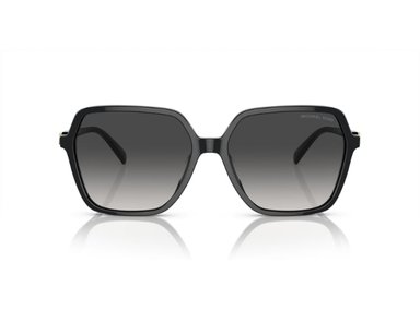 LENTES DE SOL JASPER DARK GREY GRADIENT MICHAEL KORS