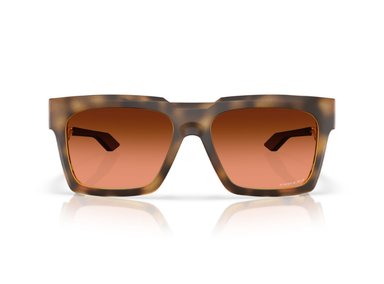 LENTES DE SOL ENIGMA INK PRIZM BROWN GRADIENT OAKLEY