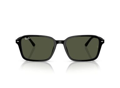 LENTES DE SOL RAIMOND VERDE G-15 RAY-BAN