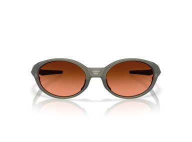 LENTES DE SOL EYEJACKET REDUX BRONCE PRISMA DEGRADADO OAKLEY
