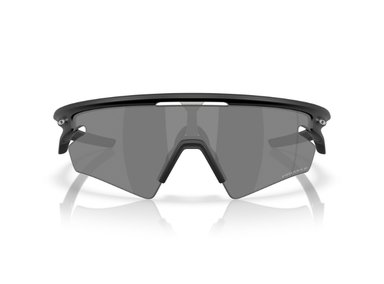 LENTES DE SOL SPHAERA SLASH PRIZM BLACK POLARIZED OAKLEY