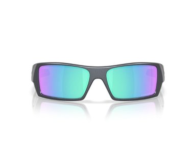 LENTES DE SOL GASCAN PRIZM SAPPHIRE OAKLEY