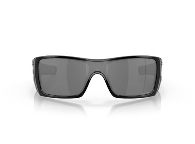 LENTES DE SOL BATWOLF PRIZM BLACK OAKLEY