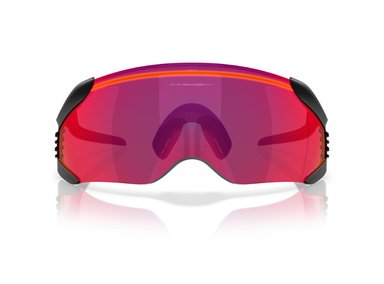 LENTES DE SOL VELO KATO PRIZM ROAD OAKLEY