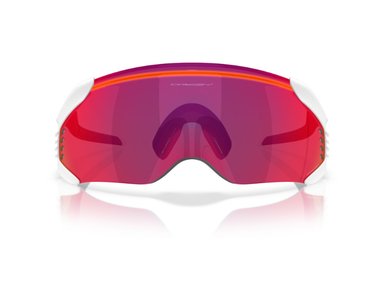 LENTES DE SOL VELO KATO PRIZM ROAD OAKLEY