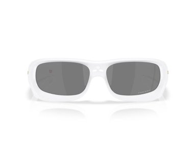 LENTES DE SOL DE SOTO PRIZM BLACK OAKLEY