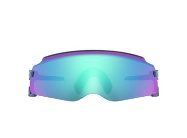 LENTES DE SOL OAKLEY KATO AZUL PRIZM OAKLEY