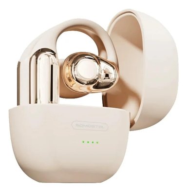 AURICULARES SOMOSTEL SMS-J29 OWS INALÁMBRICOS BLUETOOTH - 1