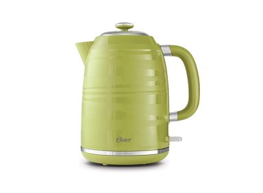 OSTER HERVIDOR ELECTRICO 1.7 LT. BVSTKT4177K