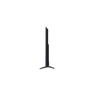 TELEVISOR LG 43 PULG ULTRA HD 4K AI THINQ 43UA7300PSB + CONTROL INTELIGENTE MAGIC + RACK MOVIL - 3