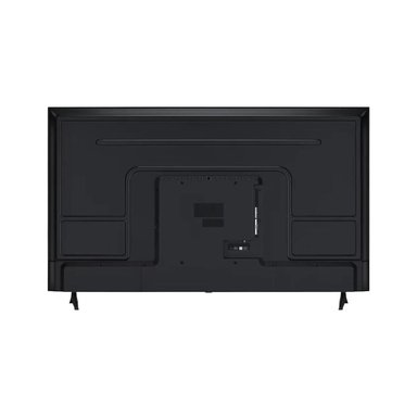 TELEVISOR LG 43 PULG ULTRA HD 4K AI THINQ 43UA7300PSB + CONTROL INTELIGENTE MAGIC + RACK MOVIL - 4