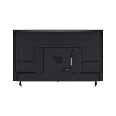 TELEVISOR LG 65' PULG ULTRA HD 4K AI THINQ 65UA7300PSB MODELO 2025 + CONTROL INTELIGENTE MAGIC - 2
