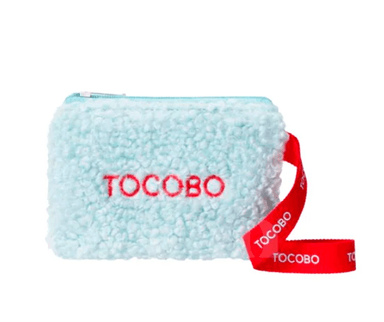 TOCOBO SET PROTECCION SOLAR E HIDRATACION - 2
