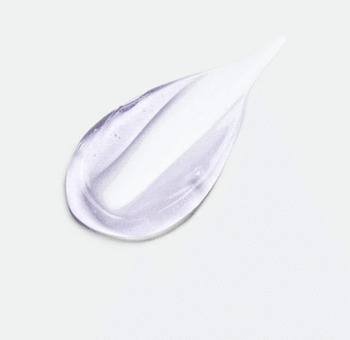 TOCOBO COLLAGEN BRIGHTENING EYE GEL CREAM - 2
