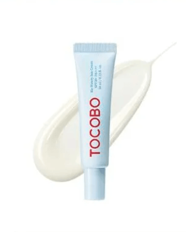 BEST SELLER TOCOBO + SKIN 1004 + ALOE VERA - 3