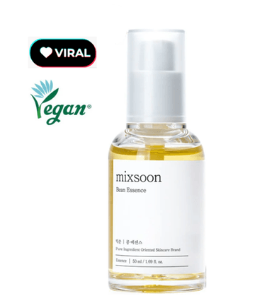 MIXSOON BEAN ESSENCE 50 ML - 1