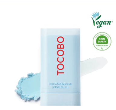 BEST SELLER MIXSOON BEAN ESSENCE Y TOCOBO FOAM + STICK - 5