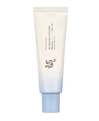 SET BEST SELLER MIXSOON BEAN ESSENCE + BEAUTY OF JOSEON + ALOE 300ML - 5