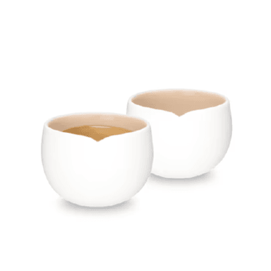 TAZAS ORIGIN COLLECTION ESPRESSO NESPRESSO