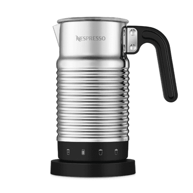 ESPUMADOR DE LECHE AEROCCINO 4 NESPRESSO