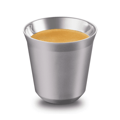 TAZA PIXIE LUNGO BUENOS AIRES NESPRESSO - 1