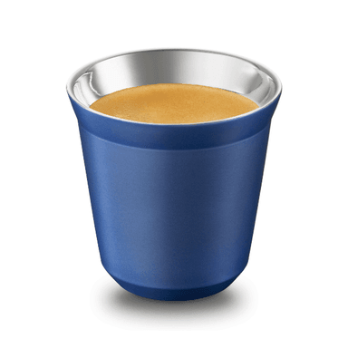 TAZA PIXIE LUNGO CUP TOKYO NESPRESSO